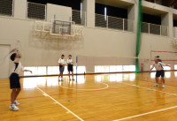 DSC00710