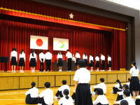 DSC00718