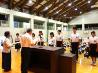 DSC00726