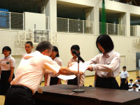 DSC00749