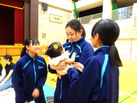 DSC06293