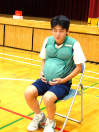 DSC06317