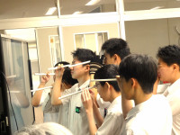 DSC00962