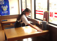 DSC01113