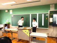 DSC01288