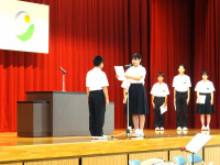 DSC01311