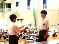 DSC01317
