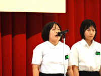 DSC01369