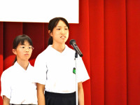 DSC01371