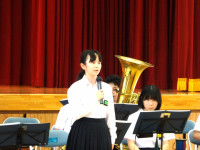 DSC01379
