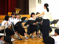 DSC01397