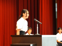 DSC01431