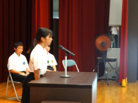 DSC01433