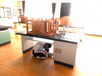 DSCN3144