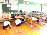 DSCN3146