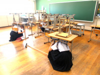 DSCN3147