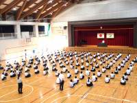 DSCN3148