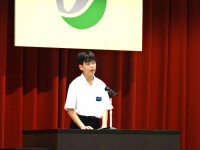DSC01506