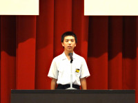 DSC01511