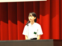 DSC01517