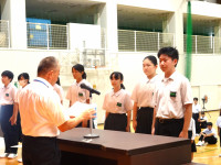 DSC01540