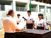 DSC01559