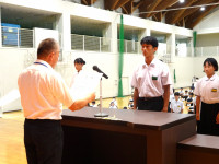 DSC01566