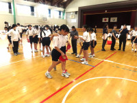 IMG_7750