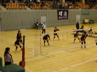 ★DSC06276