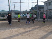 DSCN0181