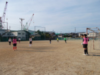 DSCN0190