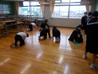 DSCN0193
