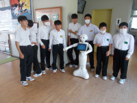 DSCN3840