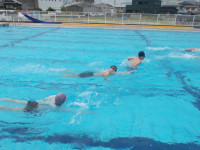 DSCN0077