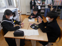 DSCN0699