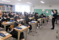DSCN0781