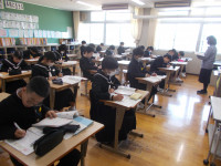 DSCN0776