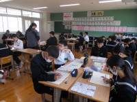 DSCN0785
