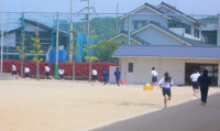 DSCN0787