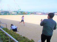 DSCN0788