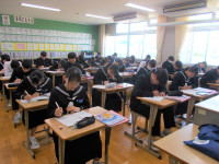 DSCN0773