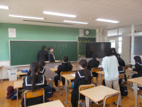 DSCN0791