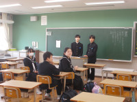 DSCN0794