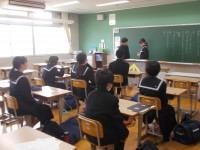 DSCN0795