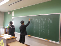 DSCN0796
