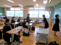 DSCN0797