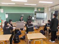 DSCN0798