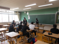DSCN0799
