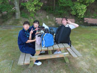IMG_0657