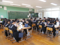 DSCN0803
